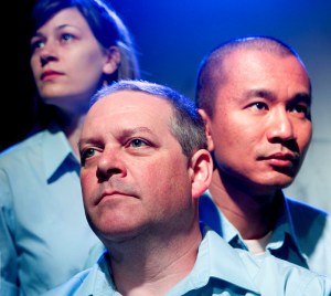 Mijatov, Dietz, and Tagavilla.