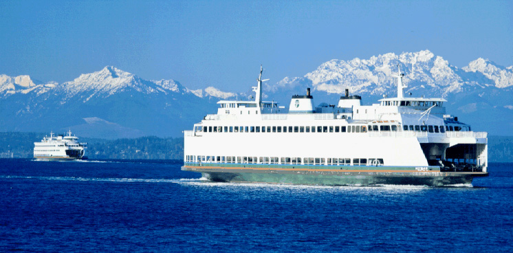 Olympic Music Festival