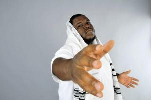 D. Black and B. Brown