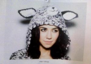 Marina & the Diamonds