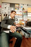 Inman at home: no longer tricking the search engines.