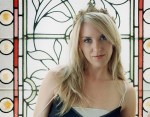 Funstyle girl Liz Phair.