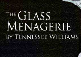 The Glass Menagerie
