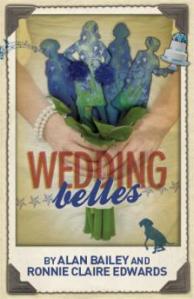 Wedding Belles