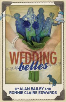 Wedding Belles