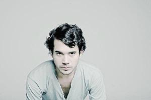 Matthew Dear