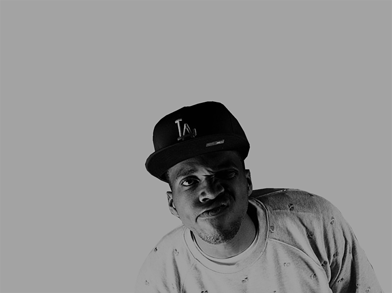 Genuine U.S. Curren$y.