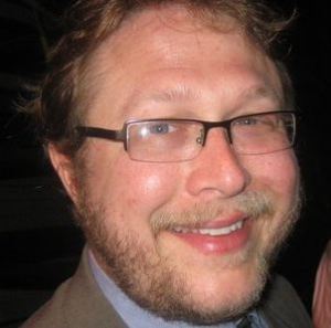 The Andy Kotowicz Family Foundation Benefit