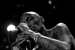 Trippy Tricky Thaws.