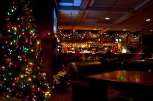 Generic is the new unique.