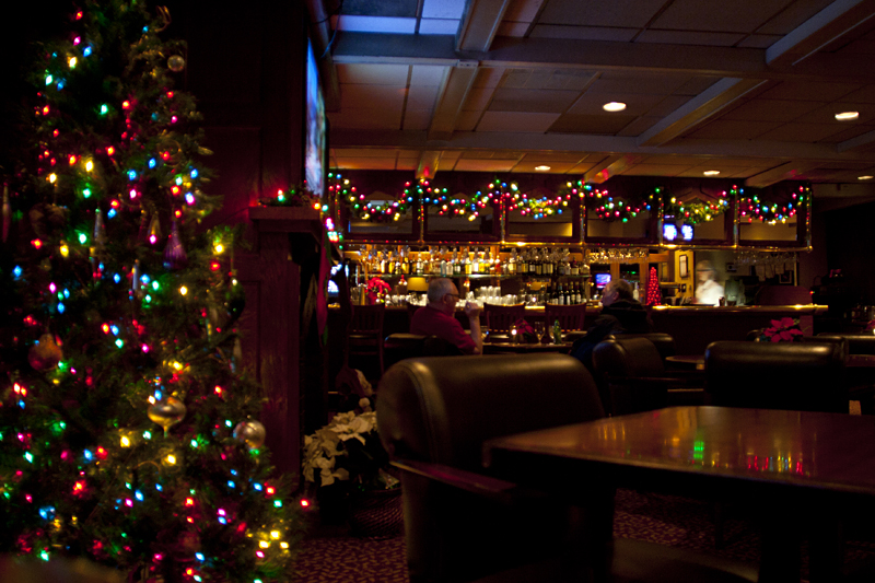 Generic is the new unique.