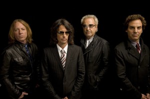 New START, same hits.