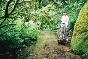 Still life with PWRFL Power.