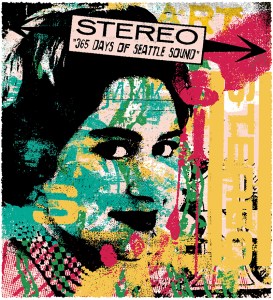 The Top 10 Seattle Albums of 2010