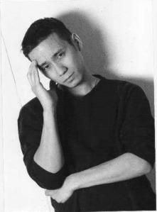 Funhouse New Years Eve Party