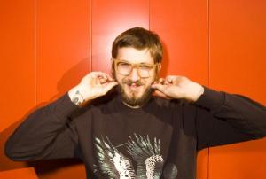 Angelo Spencer et Les Hauts Sommets