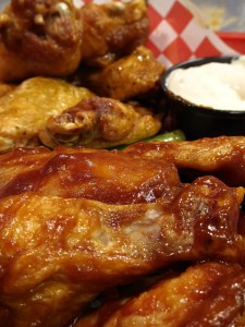 How's it pair with Earl Grey?