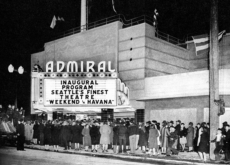 Still kicking, if ailing, at 91.