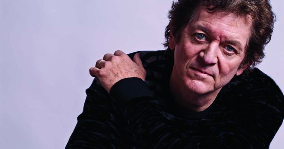 Crowell tells Texas-size tales of hardship.