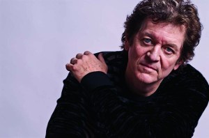 Crowell tells Texas-size tales of hardship.