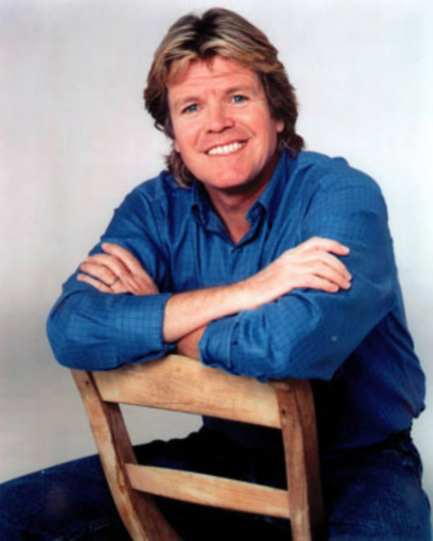 Herman's Hermits