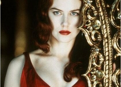 Moulin Rouge
