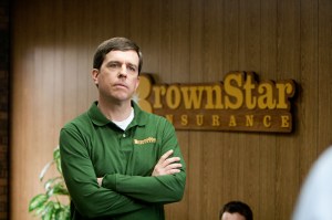 Helms as the innocent not even abroad.