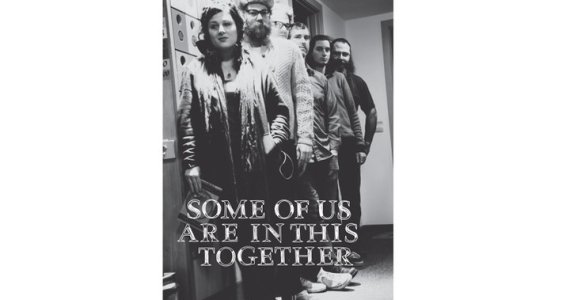 Triumph Of Lethargy Skinned Alive To Death