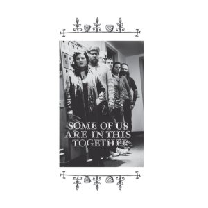 Triumph Of Lethargy Skinned Alive To Death