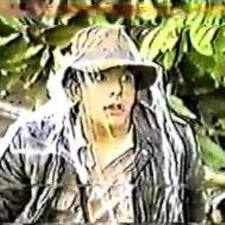 Raiders of the Lost Ark: The Adaptation