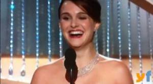 Three Dollar Bill Oscar Party