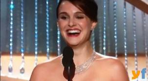 Three Dollar Bill Oscar Party