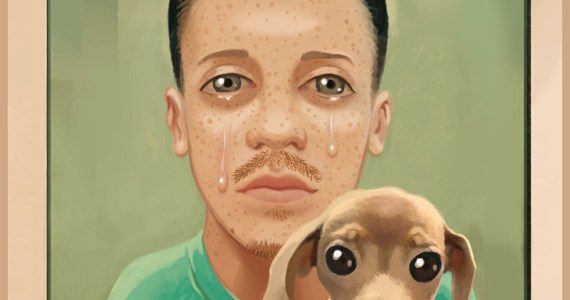 Macklemore + The Head and the Heart