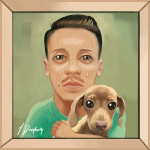 Macklemore + The Head and the Heart