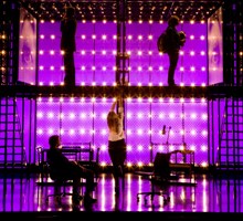 Next to Normal