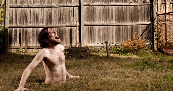 Girl Talk: All Day, Every Night