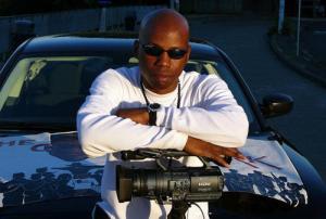 The Coolout 20th Anniversary