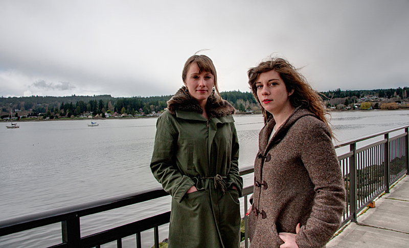 Lemolo: a stone's throw from Lemolo.