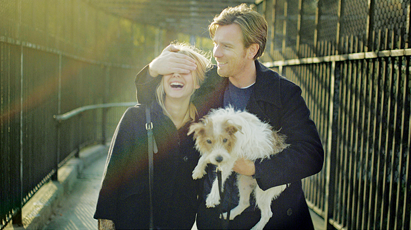 Beginners