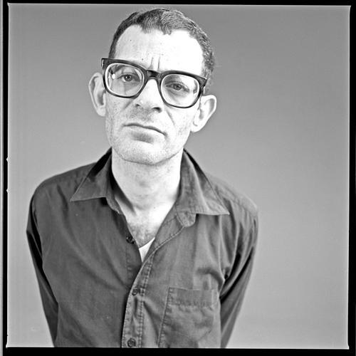 I Am Secretly an Important Man