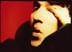 The Twilight Singers Promo 1