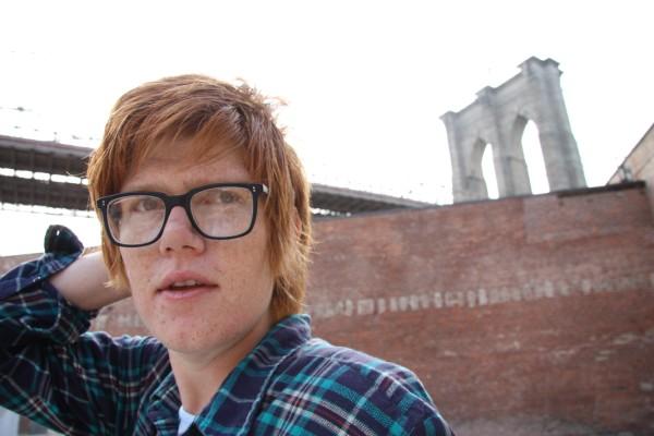 Brett Dennen