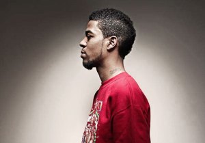 Kid Cudi