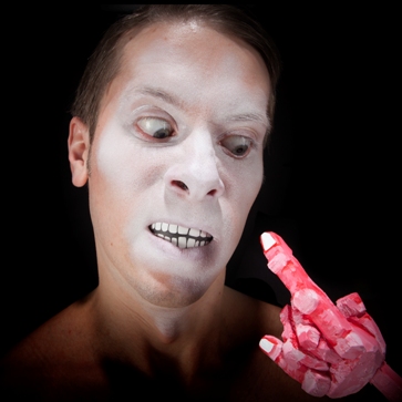 Northwest New Works Festival