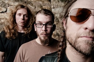 YOB: Doomed to Succeed