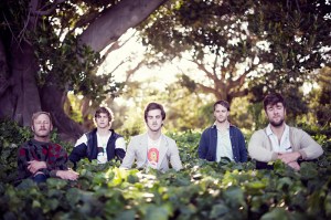 Serenity in the land of Gardens & Villa.