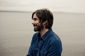 Gold Leaves: Rich & Rare