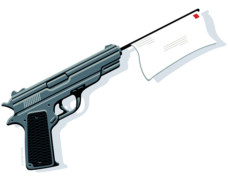 Porn, Piracy, & BitTorrent