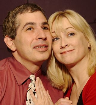 Adventures in Mating (Seattle)