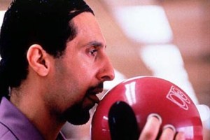 The Big Lebowski